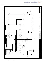 Предварительный просмотр 89 страницы ATT NUSSBAUM COMBI LIFT 4.40 S Operating Manual, Inspection Book