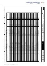 Предварительный просмотр 93 страницы ATT NUSSBAUM COMBI LIFT 4.40 S Operating Manual, Inspection Book