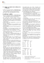 Предварительный просмотр 102 страницы ATT NUSSBAUM COMBI LIFT 4.40 S Operating Manual, Inspection Book