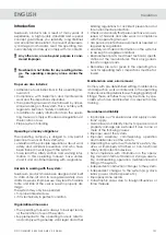 Предварительный просмотр 121 страницы ATT NUSSBAUM COMBI LIFT 4.40 S Operating Manual, Inspection Book