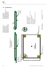 Предварительный просмотр 132 страницы ATT NUSSBAUM COMBI LIFT 4.40 S Operating Manual, Inspection Book