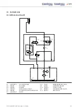 Предварительный просмотр 133 страницы ATT NUSSBAUM COMBI LIFT 4.40 S Operating Manual, Inspection Book