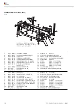 Предварительный просмотр 162 страницы ATT NUSSBAUM COMBI LIFT 4.40 S Operating Manual, Inspection Book