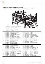 Предварительный просмотр 164 страницы ATT NUSSBAUM COMBI LIFT 4.40 S Operating Manual, Inspection Book