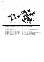 Предварительный просмотр 166 страницы ATT NUSSBAUM COMBI LIFT 4.40 S Operating Manual, Inspection Book