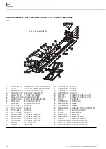 Предварительный просмотр 168 страницы ATT NUSSBAUM COMBI LIFT 4.40 S Operating Manual, Inspection Book