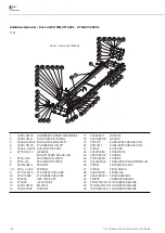 Предварительный просмотр 170 страницы ATT NUSSBAUM COMBI LIFT 4.40 S Operating Manual, Inspection Book