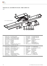 Предварительный просмотр 172 страницы ATT NUSSBAUM COMBI LIFT 4.40 S Operating Manual, Inspection Book