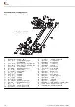 Предварительный просмотр 174 страницы ATT NUSSBAUM COMBI LIFT 4.40 S Operating Manual, Inspection Book