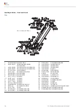 Предварительный просмотр 176 страницы ATT NUSSBAUM COMBI LIFT 4.40 S Operating Manual, Inspection Book