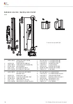 Предварительный просмотр 178 страницы ATT NUSSBAUM COMBI LIFT 4.40 S Operating Manual, Inspection Book