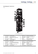 Предварительный просмотр 179 страницы ATT NUSSBAUM COMBI LIFT 4.40 S Operating Manual, Inspection Book