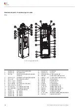 Предварительный просмотр 180 страницы ATT NUSSBAUM COMBI LIFT 4.40 S Operating Manual, Inspection Book