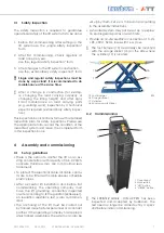 Preview for 7 page of ATT NUSSBAUM HYMAX PRO 2500 Inspection Book