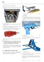 Preview for 8 page of ATT NUSSBAUM HYMAX PRO 2500 Inspection Book