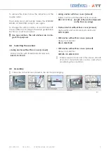 Preview for 9 page of ATT NUSSBAUM HYMAX PRO 2500 Inspection Book