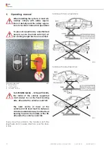 Preview for 10 page of ATT NUSSBAUM HYMAX PRO 2500 Inspection Book