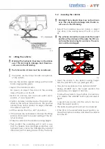 Preview for 11 page of ATT NUSSBAUM HYMAX PRO 2500 Inspection Book