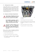 Preview for 17 page of ATT NUSSBAUM HYMAX PRO 2500 Inspection Book