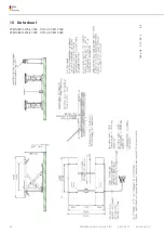 Preview for 20 page of ATT NUSSBAUM HYMAX PRO 2500 Inspection Book