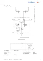 Preview for 21 page of ATT NUSSBAUM HYMAX PRO 2500 Inspection Book