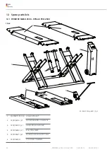 Preview for 22 page of ATT NUSSBAUM HYMAX PRO 2500 Inspection Book