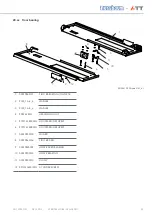 Preview for 23 page of ATT NUSSBAUM HYMAX PRO 2500 Inspection Book