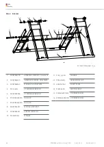 Preview for 24 page of ATT NUSSBAUM HYMAX PRO 2500 Inspection Book