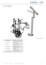 Preview for 25 page of ATT NUSSBAUM HYMAX PRO 2500 Inspection Book