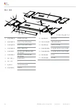 Preview for 26 page of ATT NUSSBAUM HYMAX PRO 2500 Inspection Book