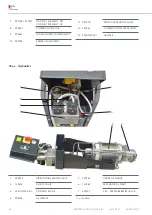 Preview for 28 page of ATT NUSSBAUM HYMAX PRO 2500 Inspection Book