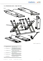 Preview for 29 page of ATT NUSSBAUM HYMAX PRO 2500 Inspection Book