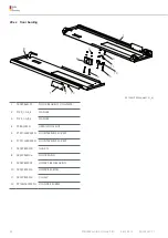 Preview for 30 page of ATT NUSSBAUM HYMAX PRO 2500 Inspection Book