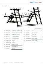 Preview for 31 page of ATT NUSSBAUM HYMAX PRO 2500 Inspection Book