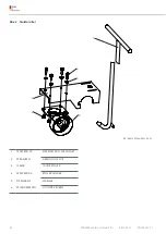 Preview for 32 page of ATT NUSSBAUM HYMAX PRO 2500 Inspection Book