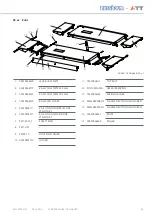 Preview for 33 page of ATT NUSSBAUM HYMAX PRO 2500 Inspection Book