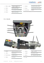 Preview for 35 page of ATT NUSSBAUM HYMAX PRO 2500 Inspection Book