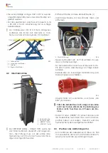 Preview for 44 page of ATT NUSSBAUM HYMAX PRO 2500 Inspection Book