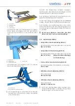 Preview for 45 page of ATT NUSSBAUM HYMAX PRO 2500 Inspection Book