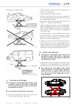 Preview for 47 page of ATT NUSSBAUM HYMAX PRO 2500 Inspection Book