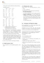 Preview for 50 page of ATT NUSSBAUM HYMAX PRO 2500 Inspection Book