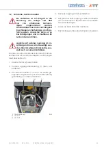 Preview for 53 page of ATT NUSSBAUM HYMAX PRO 2500 Inspection Book