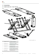 Preview for 58 page of ATT NUSSBAUM HYMAX PRO 2500 Inspection Book