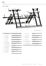 Preview for 60 page of ATT NUSSBAUM HYMAX PRO 2500 Inspection Book