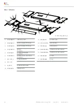 Preview for 62 page of ATT NUSSBAUM HYMAX PRO 2500 Inspection Book