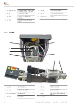 Preview for 64 page of ATT NUSSBAUM HYMAX PRO 2500 Inspection Book