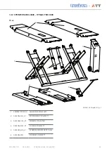 Preview for 65 page of ATT NUSSBAUM HYMAX PRO 2500 Inspection Book