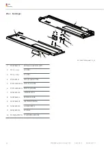 Preview for 66 page of ATT NUSSBAUM HYMAX PRO 2500 Inspection Book