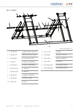 Preview for 67 page of ATT NUSSBAUM HYMAX PRO 2500 Inspection Book