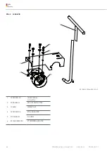 Preview for 68 page of ATT NUSSBAUM HYMAX PRO 2500 Inspection Book